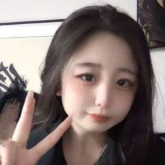 像像号2226637的头像，头像即本人